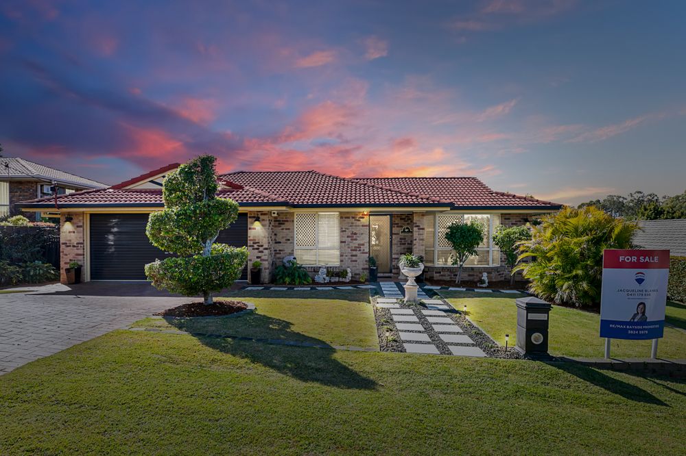 20 Trio Street, Cleveland QLD 4163, Image 0