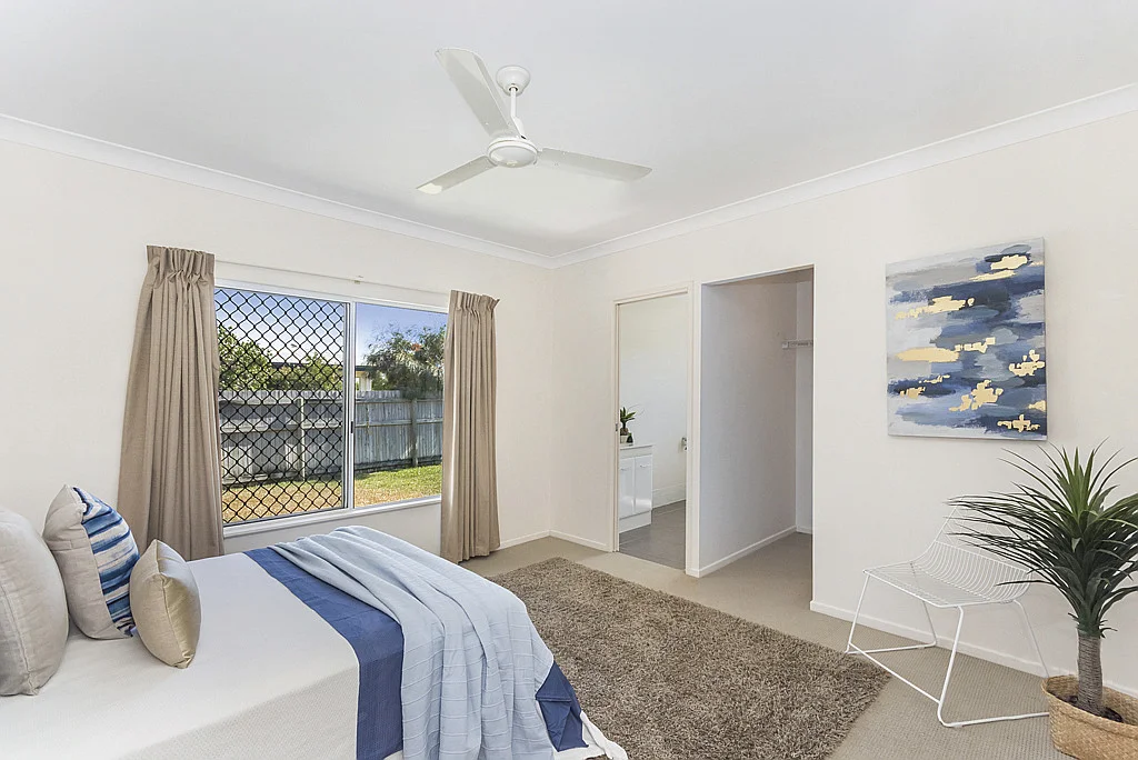 Additional image 8 of 28 Armistice Street, Burdell QLD 4818