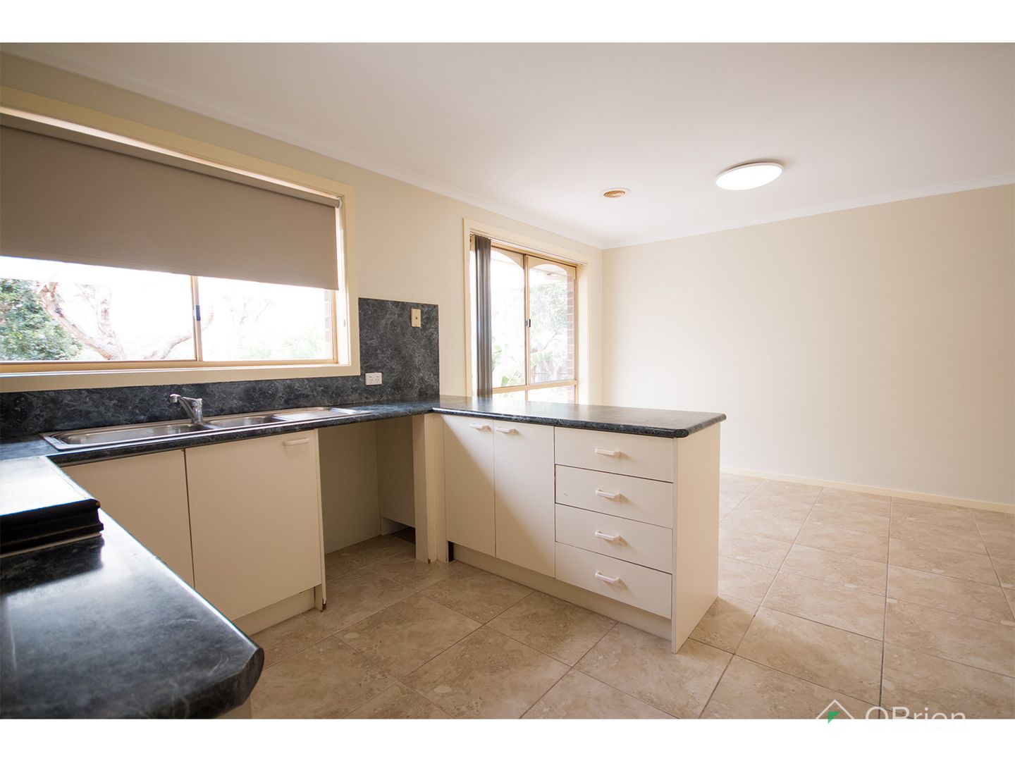 64 Padua Drive, Mornington VIC 3931 House For Rent Domain