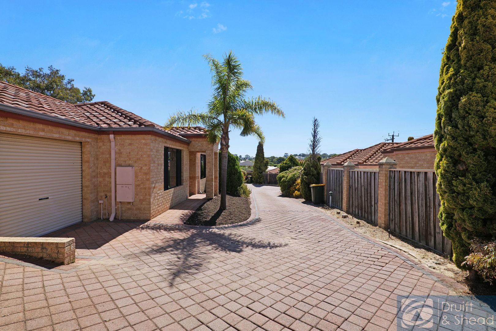 43C Barnes Street, Innaloo WA 6018, Image 2