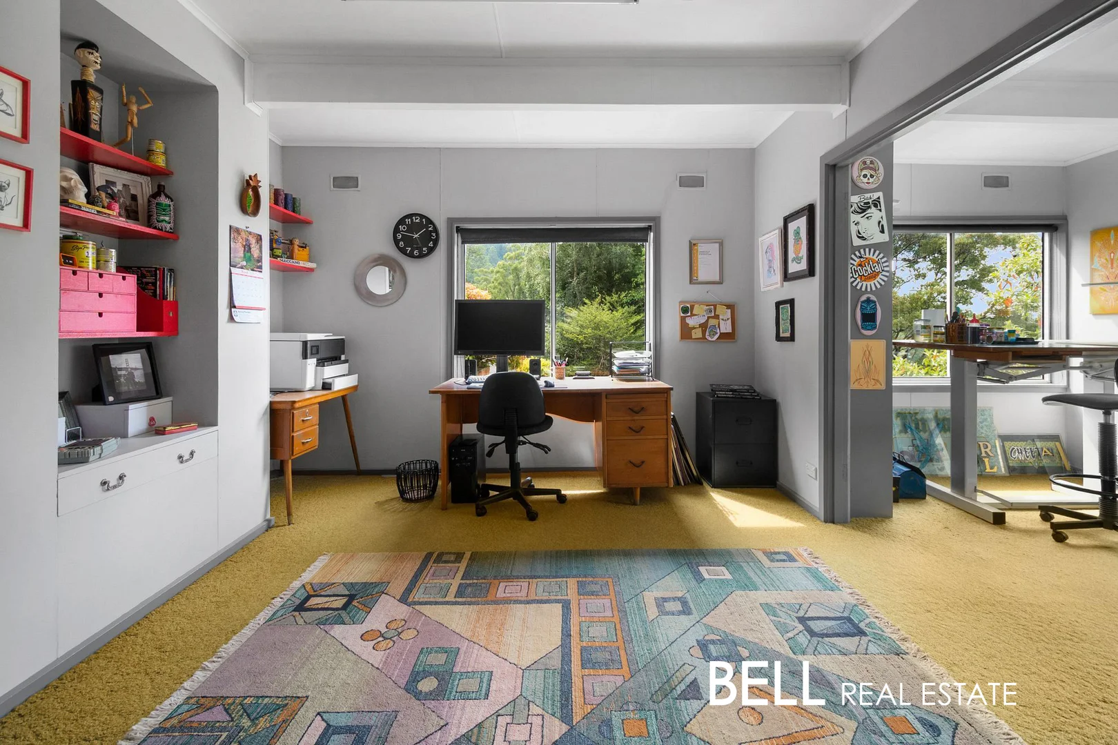 Additional image 24 of 8 Sunnyslopes Road, Kallista VIC 3791