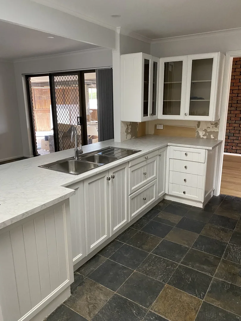 Additional image 3 of 5 Willow Avenue, Murray Bridge SA 5253