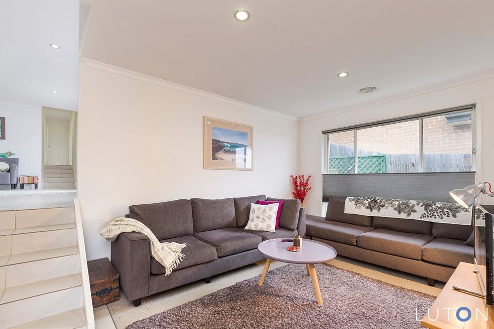 4 Chuter Street, Casey ACT 2913, Image 2