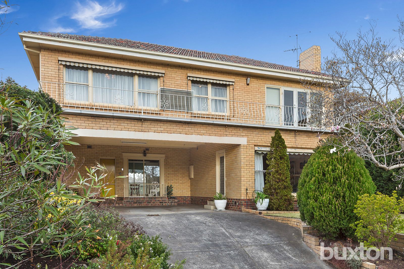 4 High Street, Beaumaris VIC 3193, Image 0