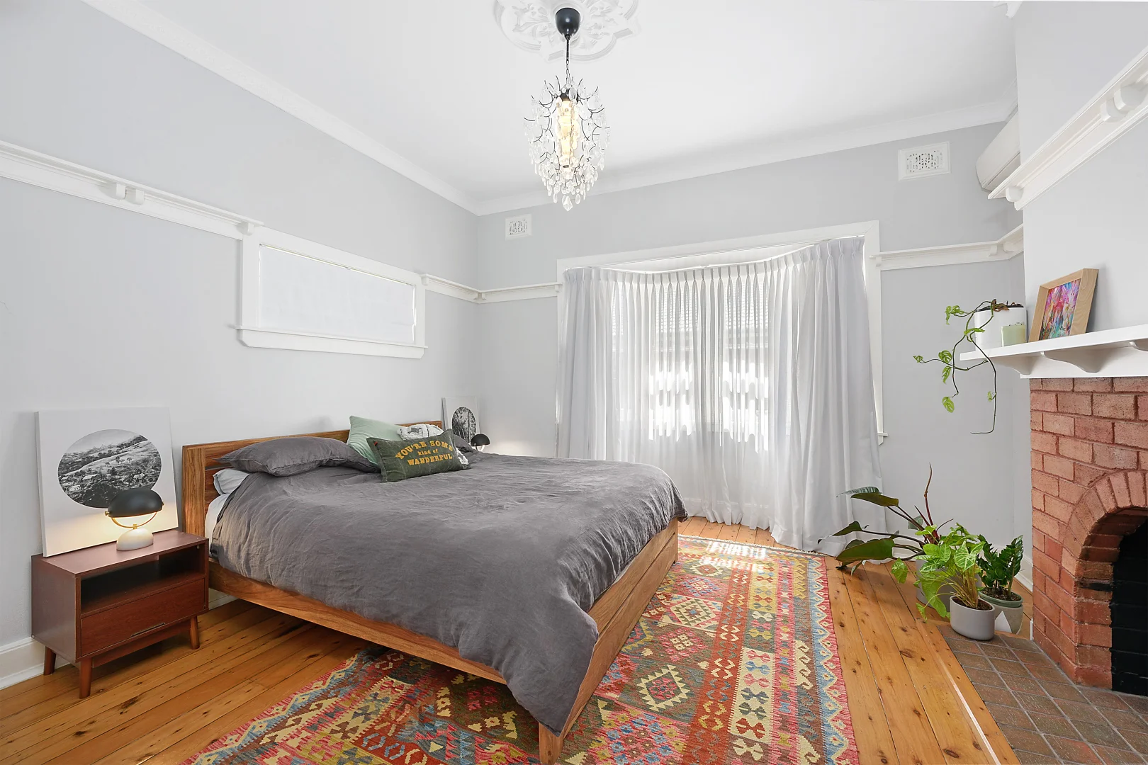 Additional image 8 of 59 Lawson Street, Mudgee NSW 2850