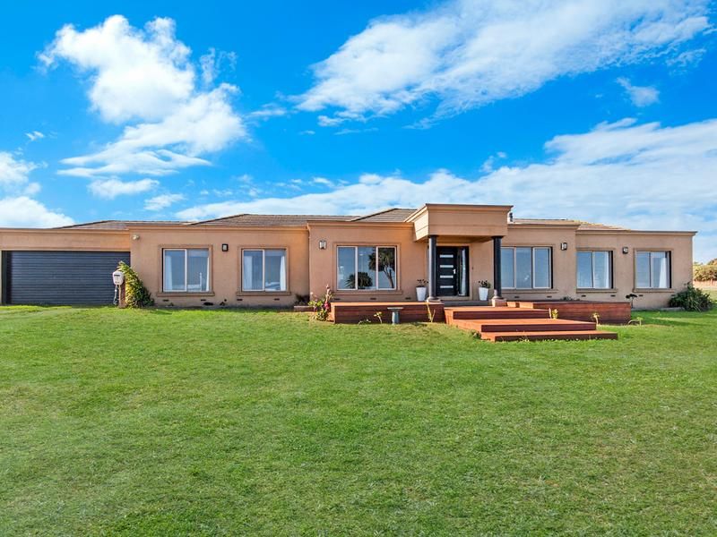 39 Settlers Lane, Illowa VIC 3282, Image 0