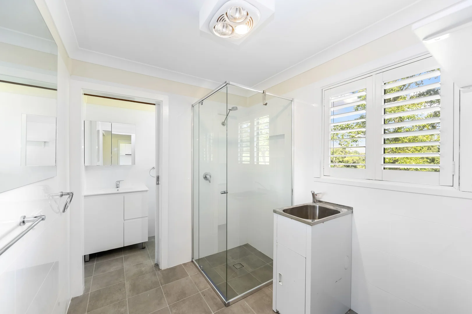 Additional image 6 of 675a Dog Trap Road, Somersby NSW 2250