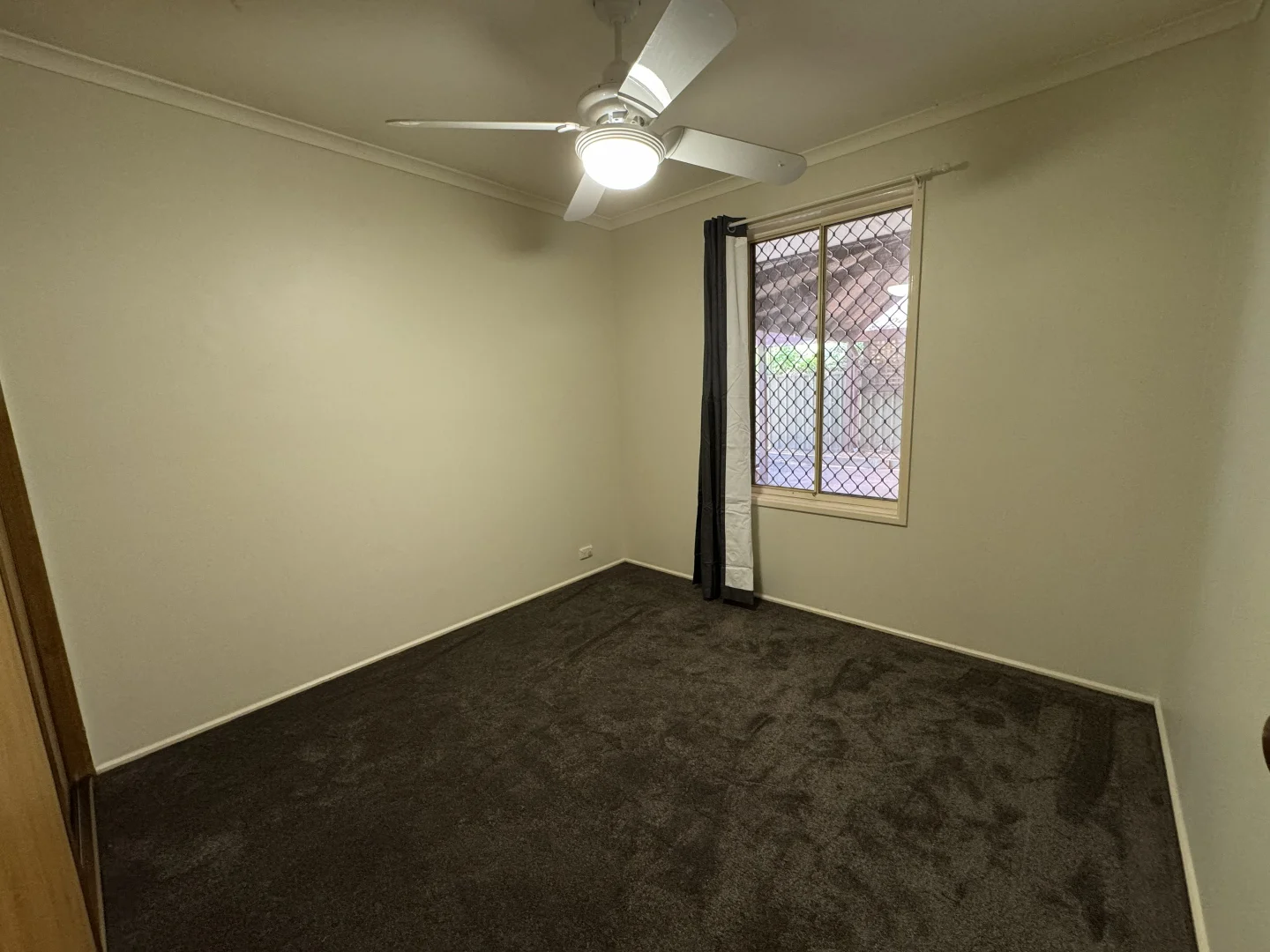 Additional image 15 of 14 Causby Crescent, Willaston SA 5118
