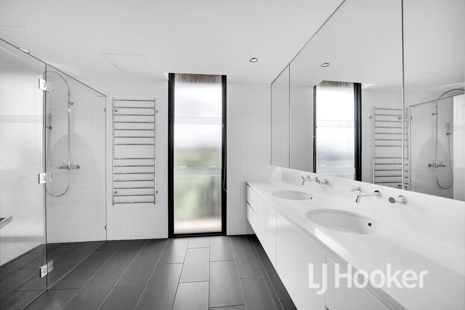 Additional image 11 of 4 Holly Lane, Kew VIC 3101