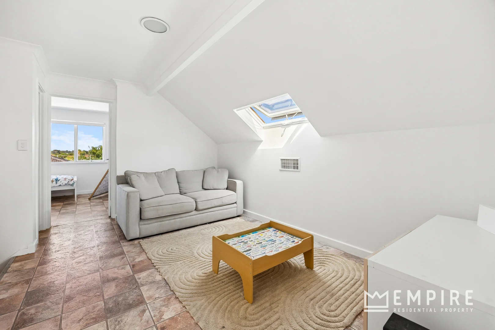 Additional image 20 of 18B Weld Road, Palmyra WA 6157