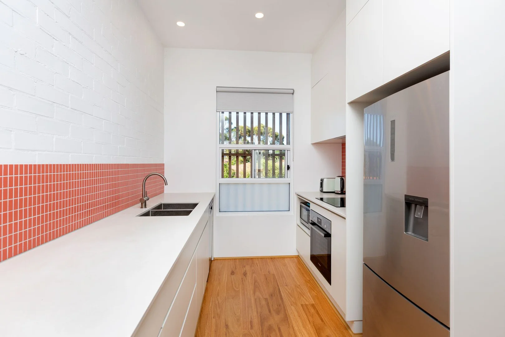 Additional image 4 of 4/13 Carrington Street, Palmyra WA 6157