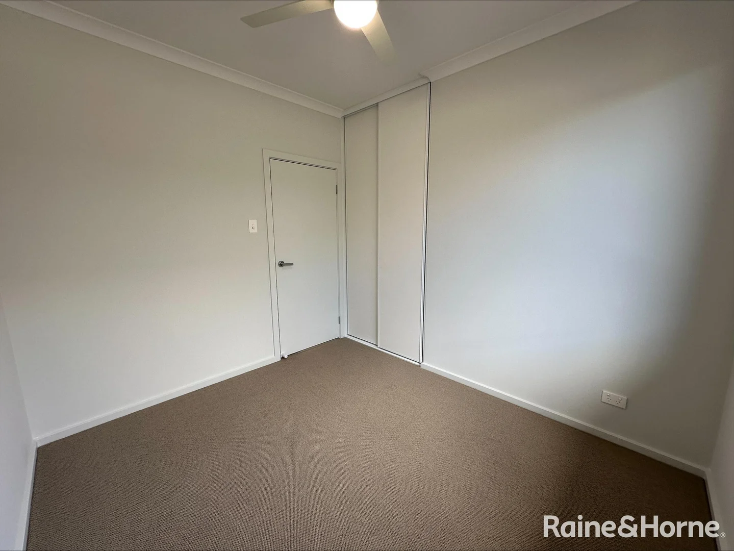 Additional image 8 of 32 Noah Drive, Angle Vale SA 5117