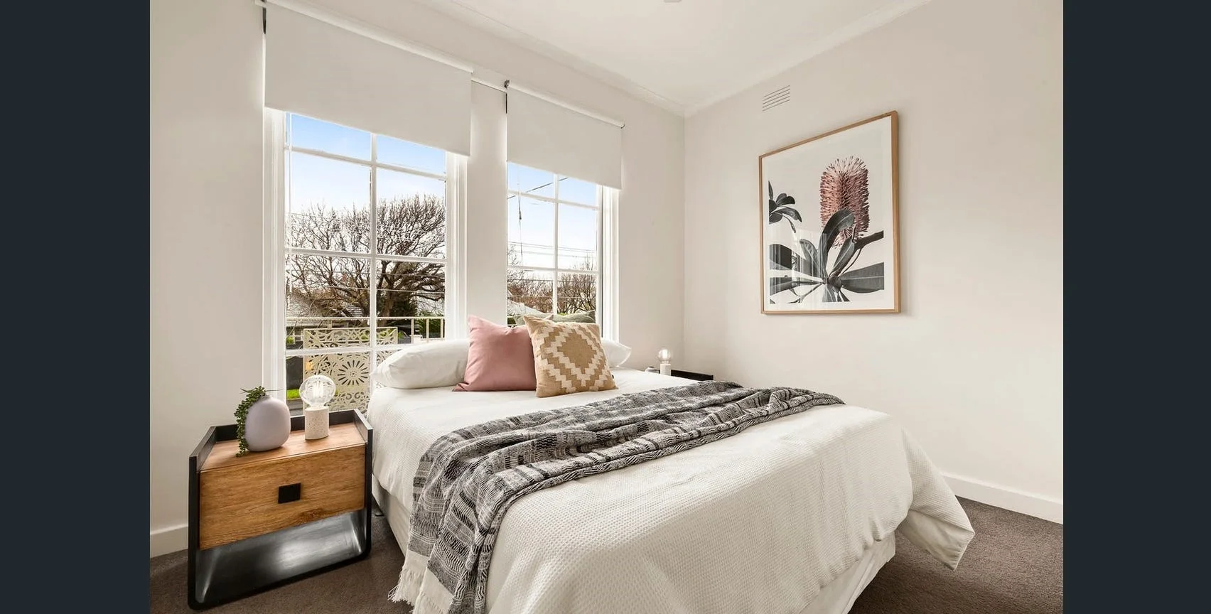 Additional image 7 of 290 St Kilda Street, Brighton VIC 3186