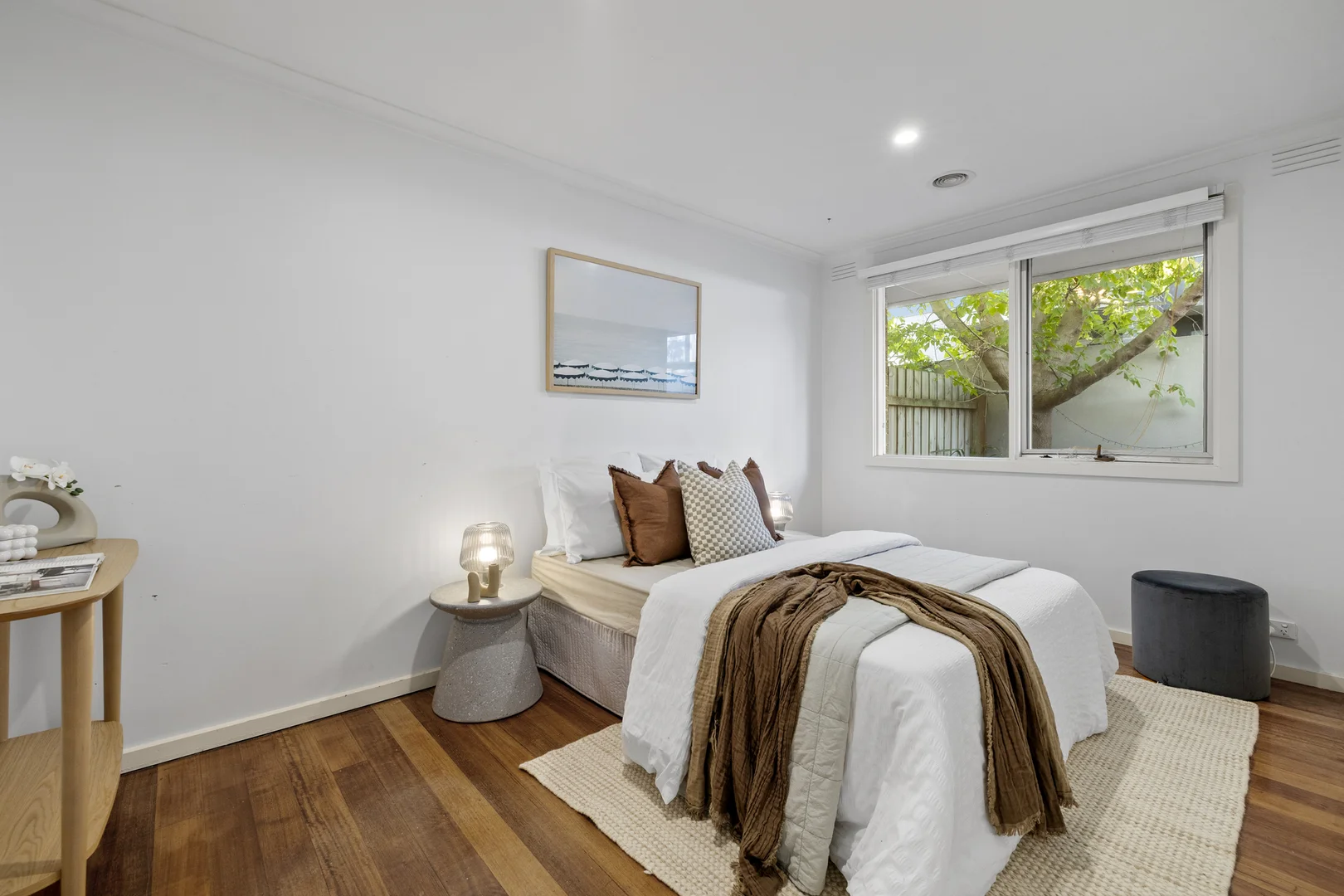 Additional image 9 of 3/527 Balcombe Road, Black Rock VIC 3193