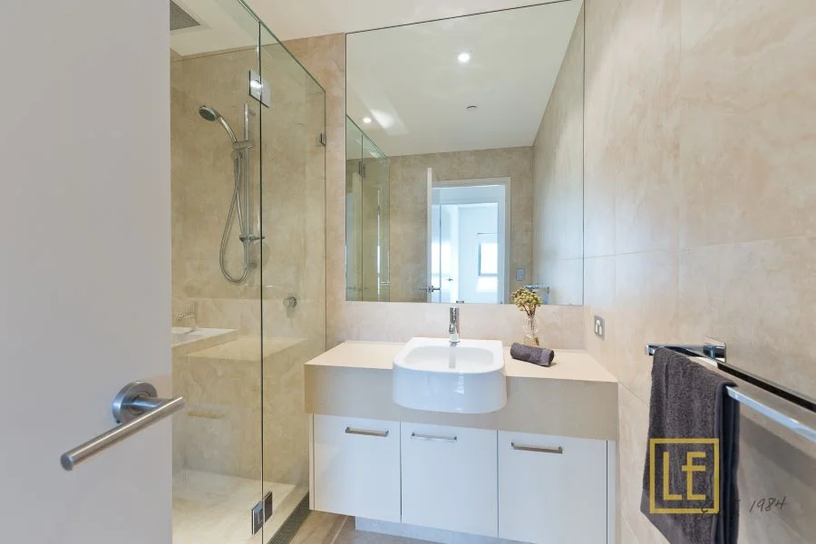 Additional image 17 of 68/2 Brighton Rd, Scarborough WA 6019