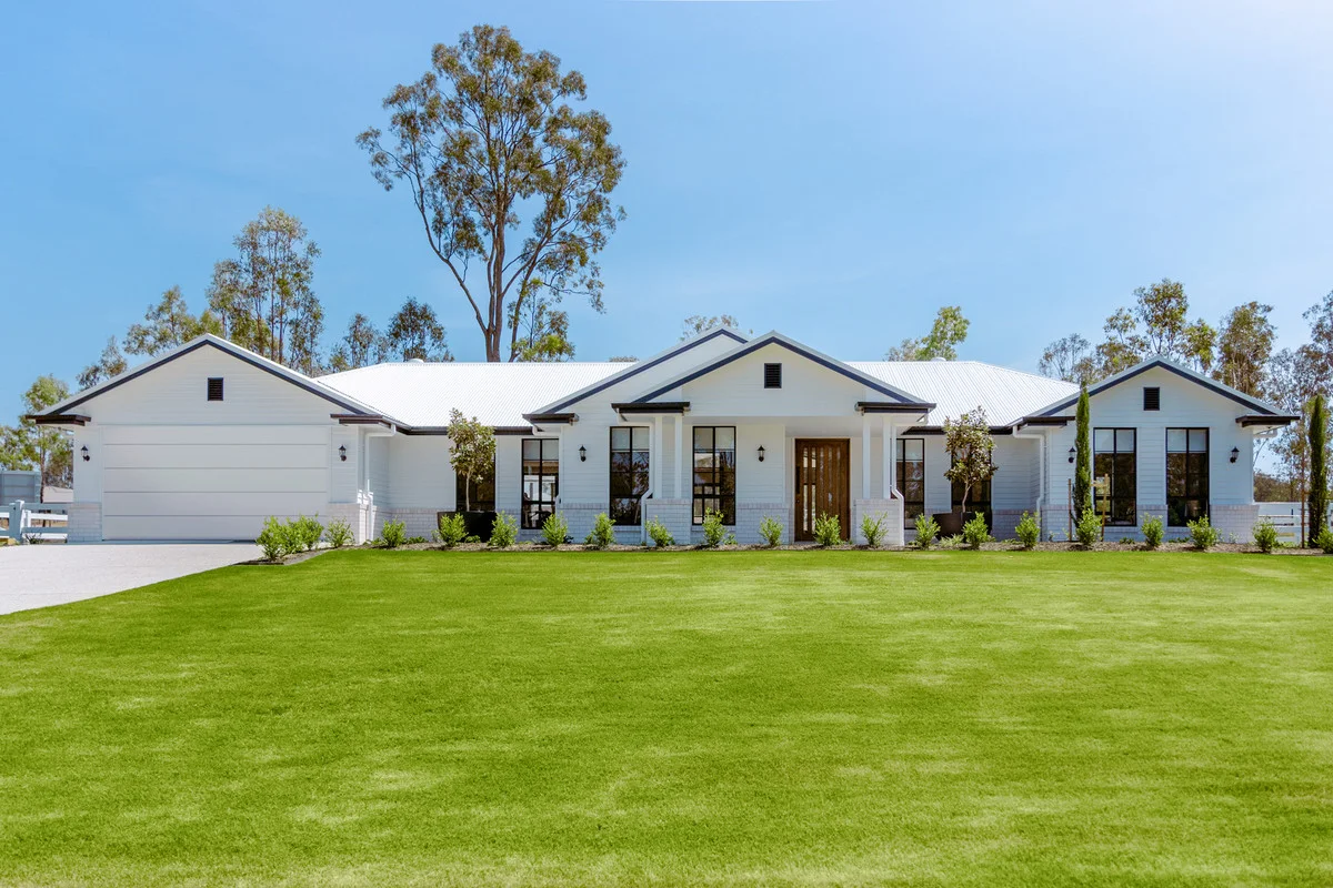 Lowood QLD 4311 photo 1