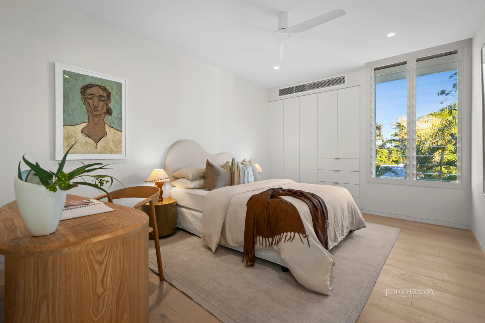 Additional image 12 of 14B Wyandra Street, Noosa Heads QLD 4567