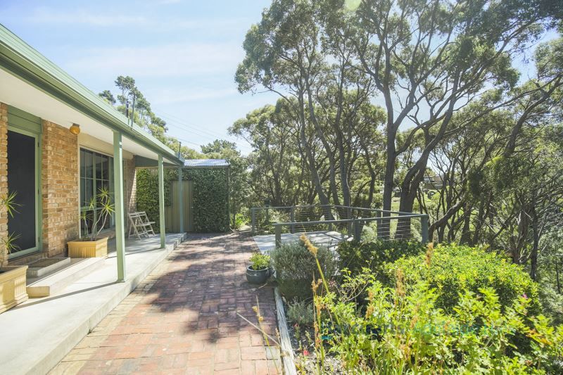 25 Walker Avenue, Heathfield SA 5153, Image 1