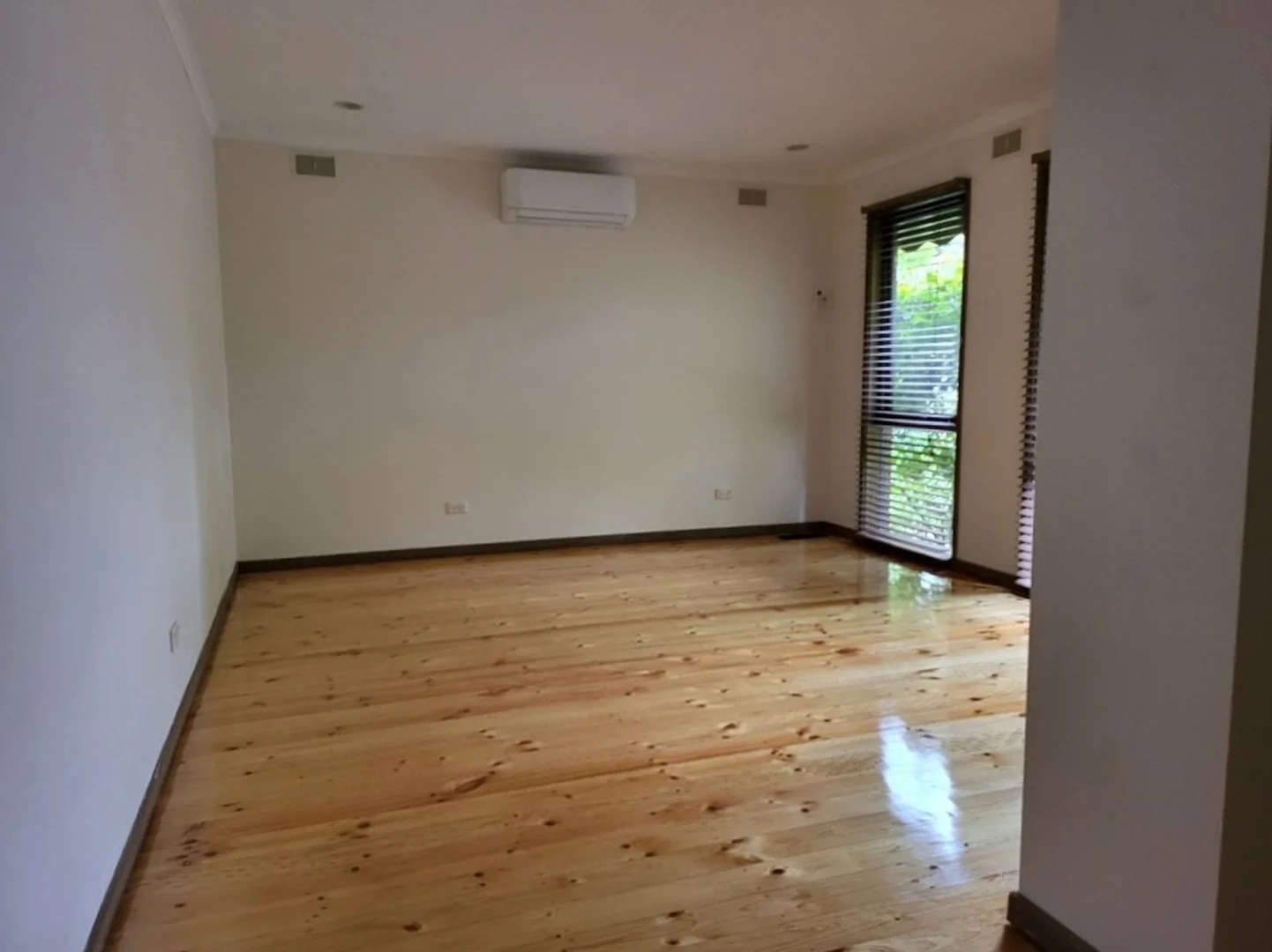 Additional image 4 of 10 Linsley Way, Wantirna VIC 3152