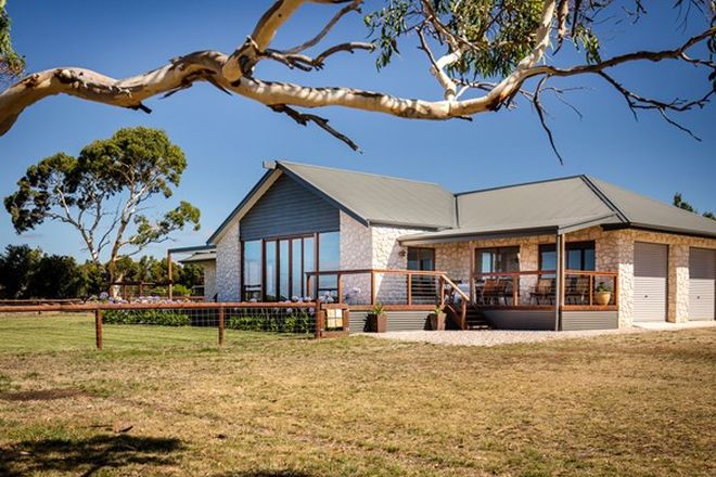 115 Houses For Sale In Kangaroo Island Sa Domain