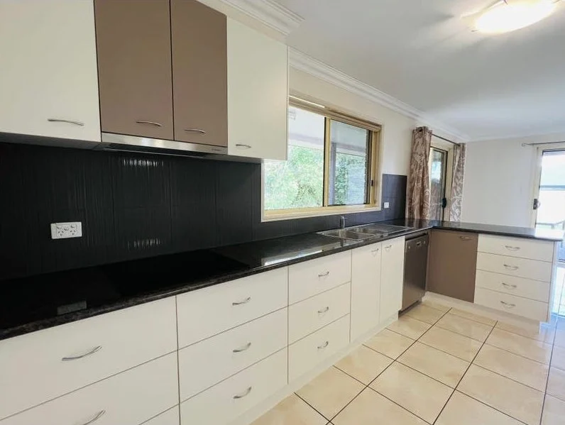 Additional image 3 of 4a Short Street, Pittsworth QLD 4356