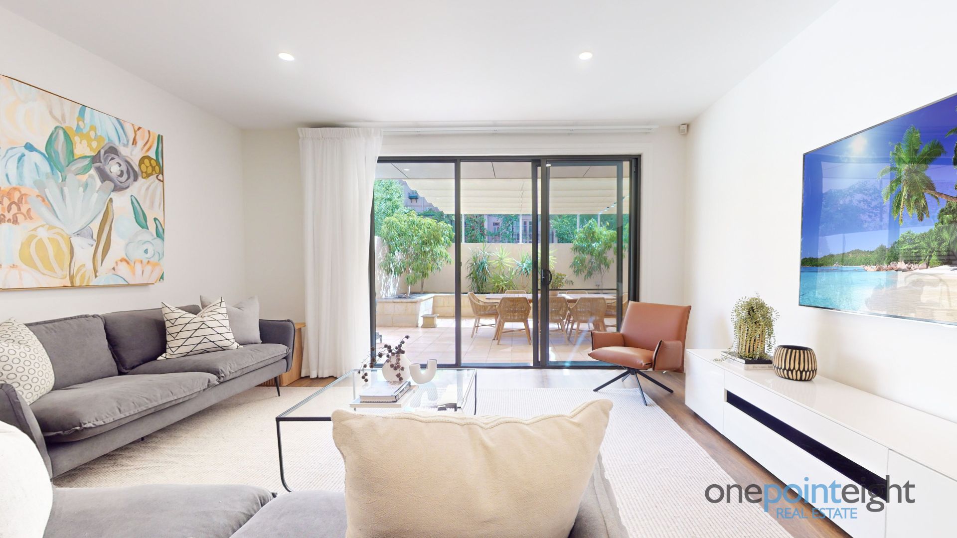 2/38 East Terrace, Adelaide SA 5000, Image 1