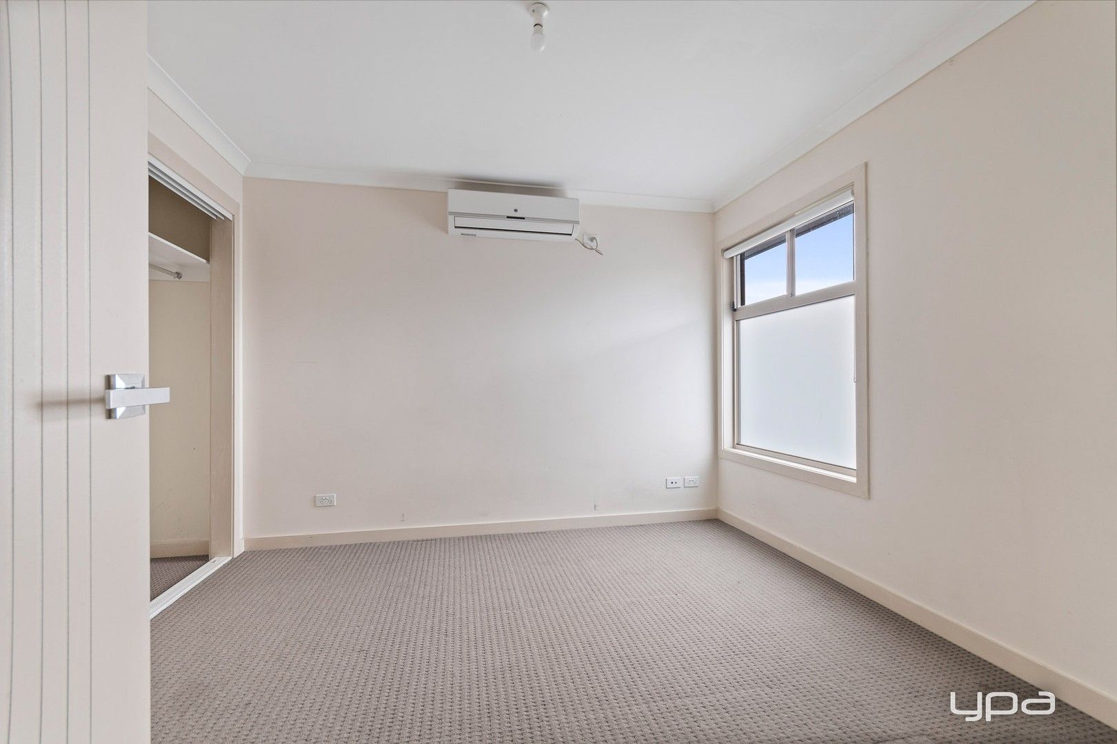 Unit 1/2 Evans Ct, Broadmeadows VIC 3047, Image 2