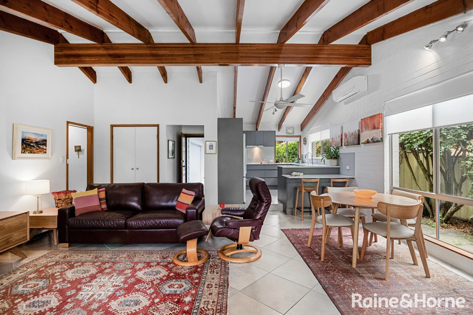 Additional image 6 of 2/27 Augusta Place, Mollymook Beach NSW 2539