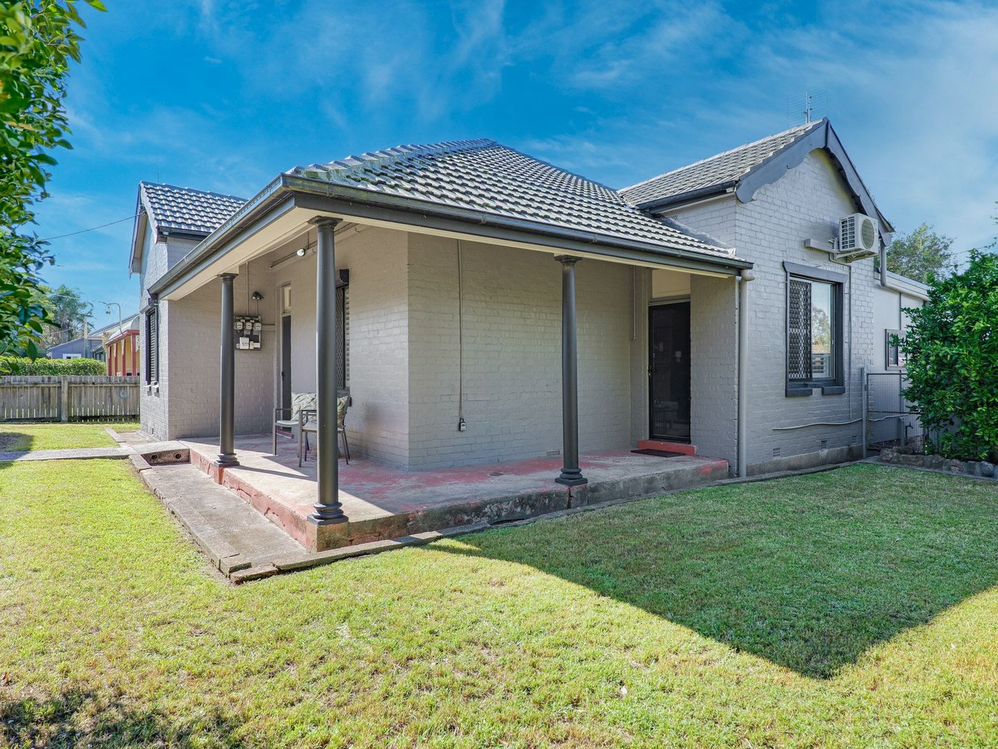 88 Melbourne Street, Abermain NSW 2326, Image 1