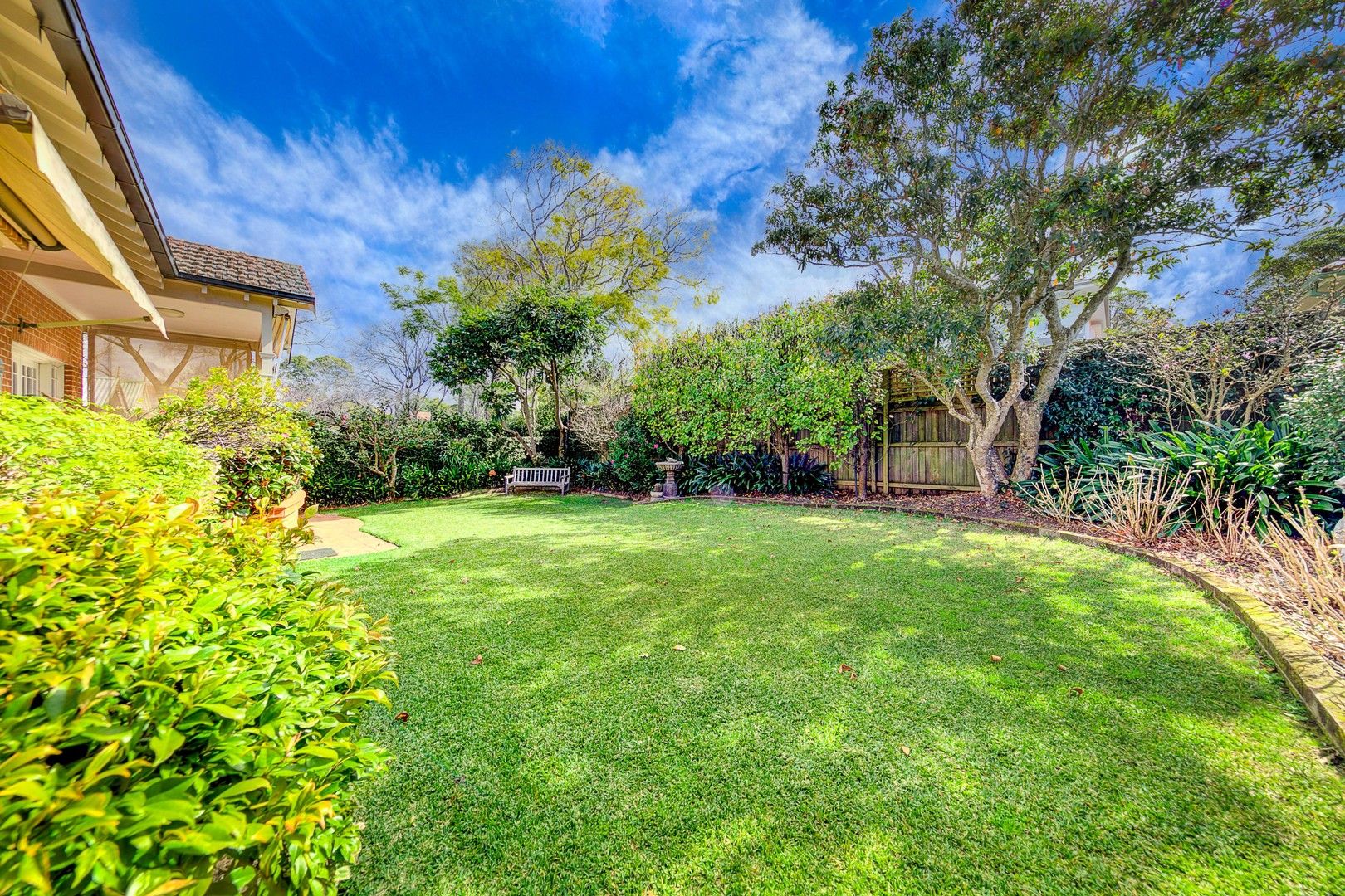 7 Alexander Avenue, Willoughby NSW 2068, Image 0