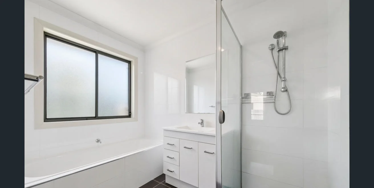 Additional image 8 of 6a Seddon Place, Flynn ACT 2615