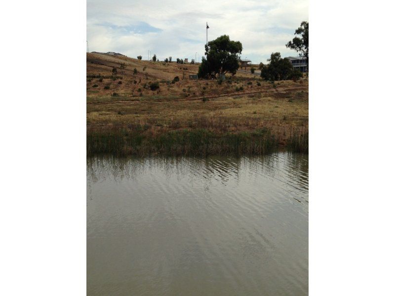 Lot 527 Mannum Waters, Mannum SA 5238, Image 2