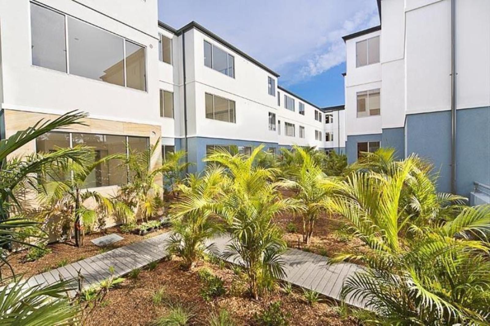 26-1260-1262-pittwater-road-narrabeen-nsw-2101-apartment-for-rent