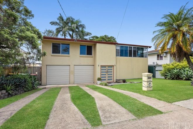 Picture of 128 Wildey Street, RACEVIEW QLD 4305