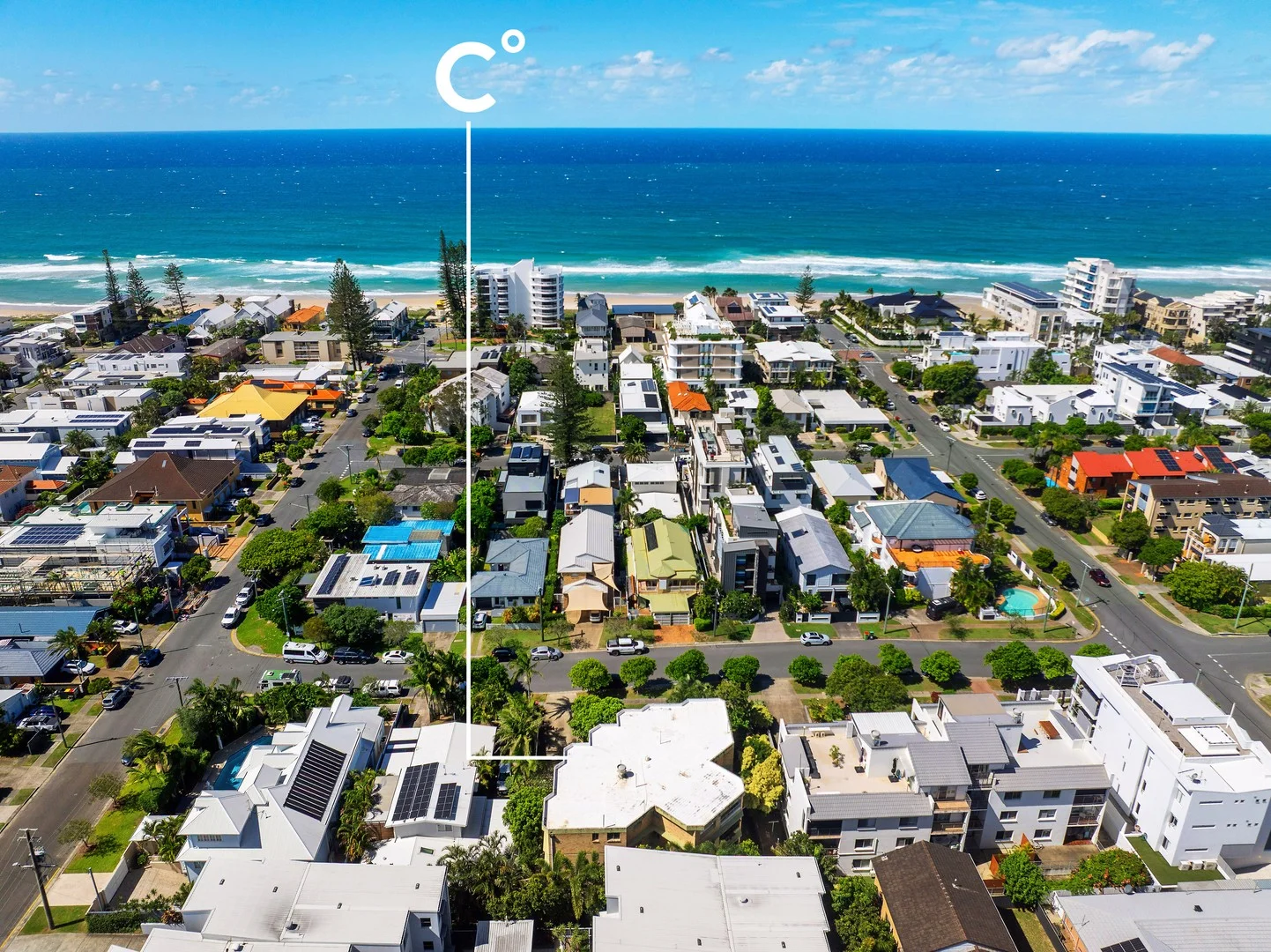 5/116 Petrel Avenue, Mermaid Beach QLD 4218