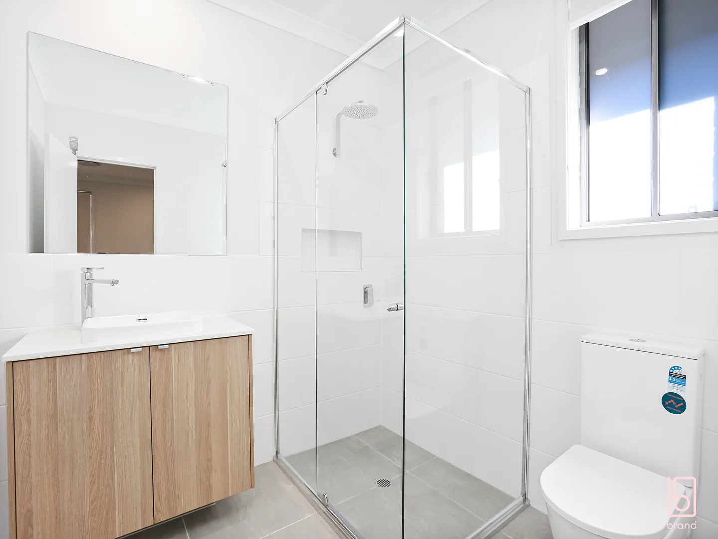 Additional image 11 of 250 Hakone Road, Woongarrah NSW 2259