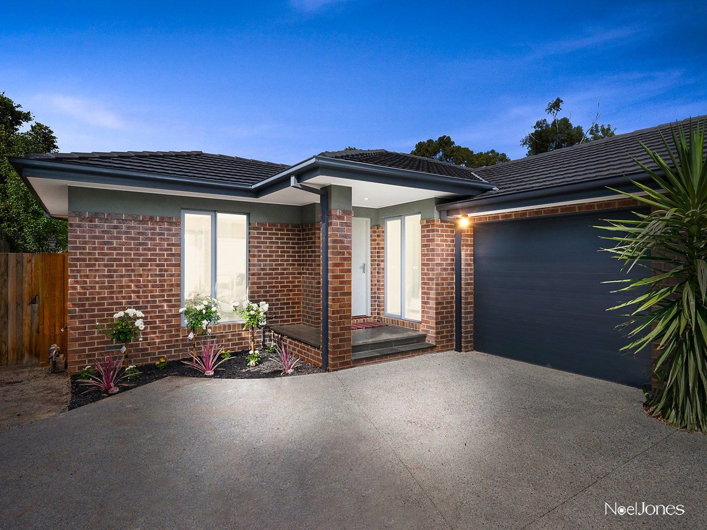 2/44 Junction Road, Blackburn North VIC 3130, Image 0