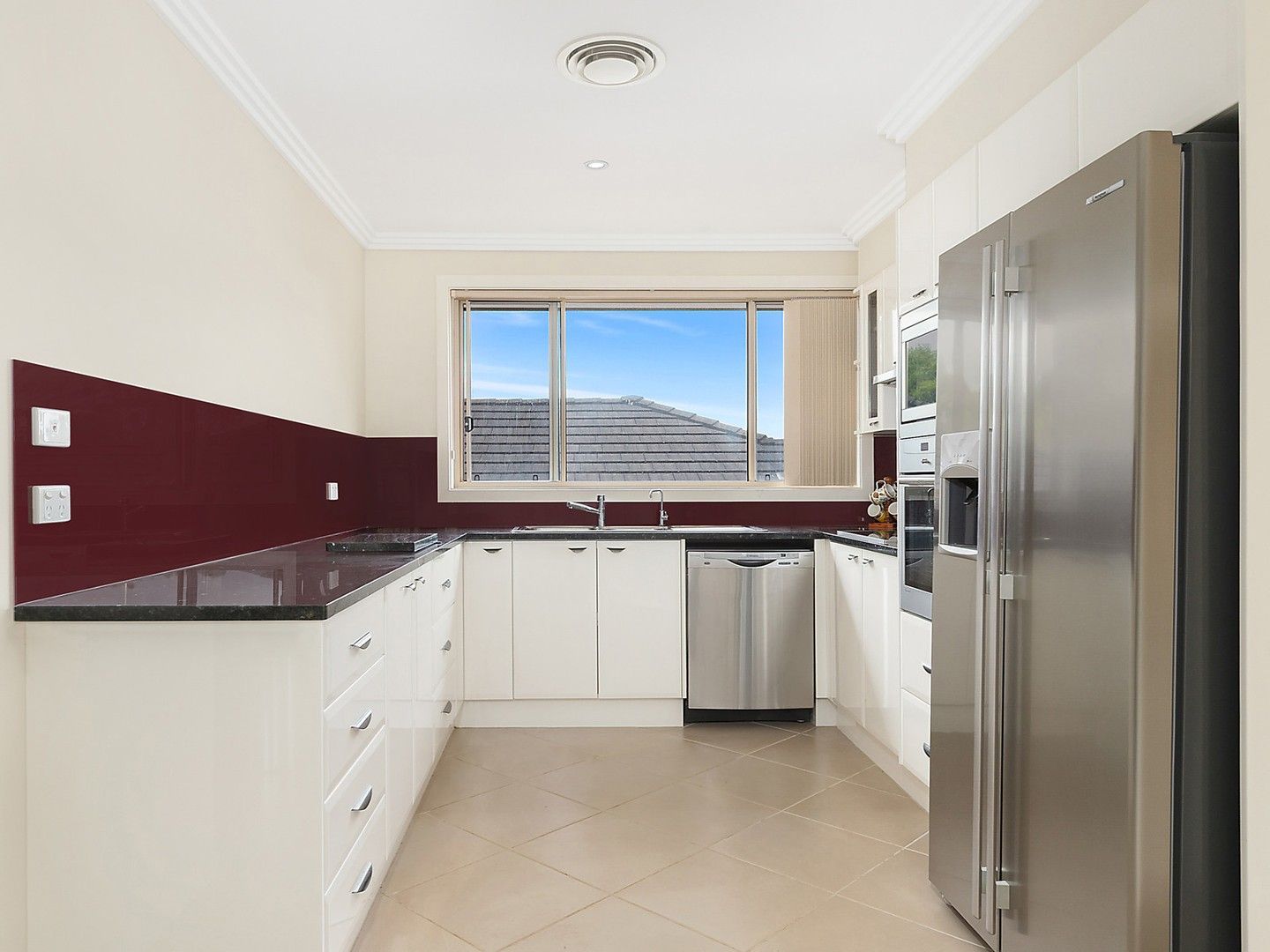 50A Hilltop Crescent, Surf Beach NSW 2536, Image 0