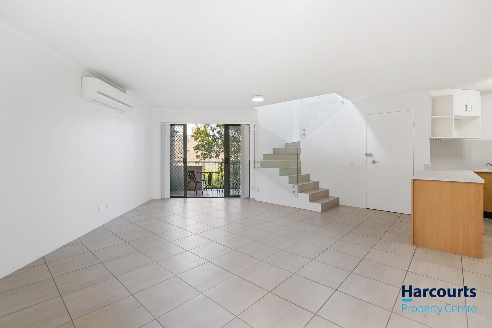 23/219 Wellington Road, East Brisbane QLD 4169, Image 2