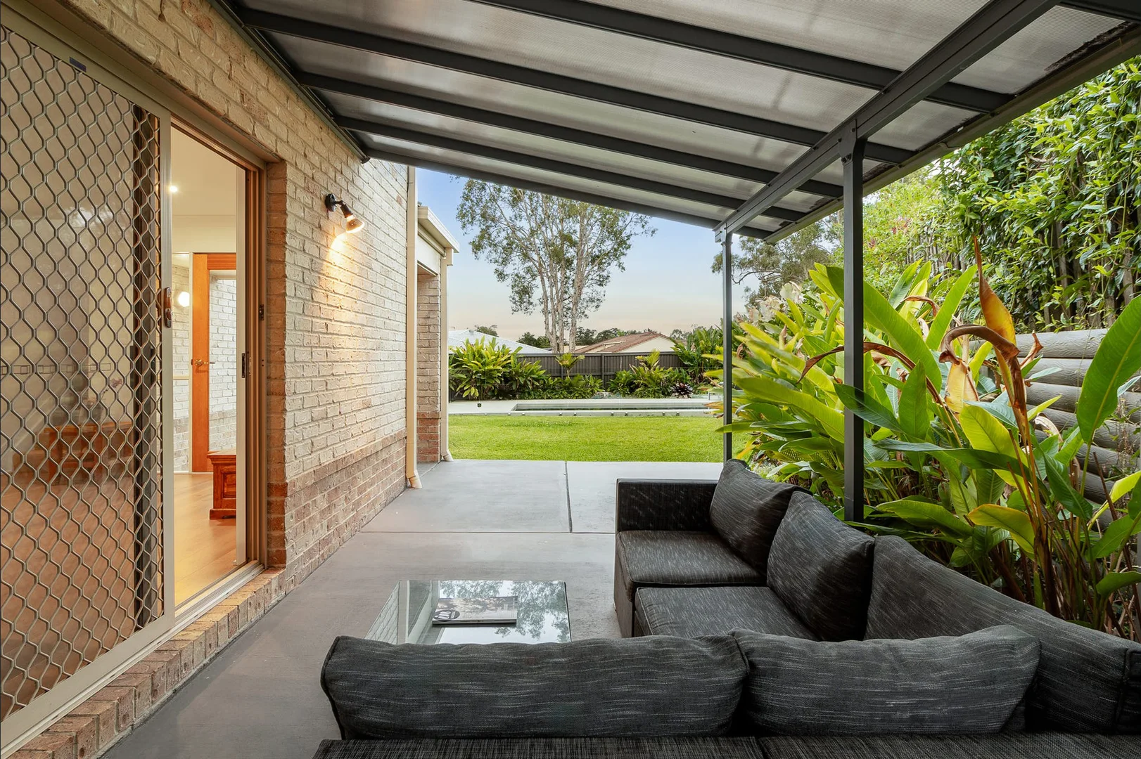 Additional image 15 of 4 Silkwood Drive, Noosaville QLD 4566