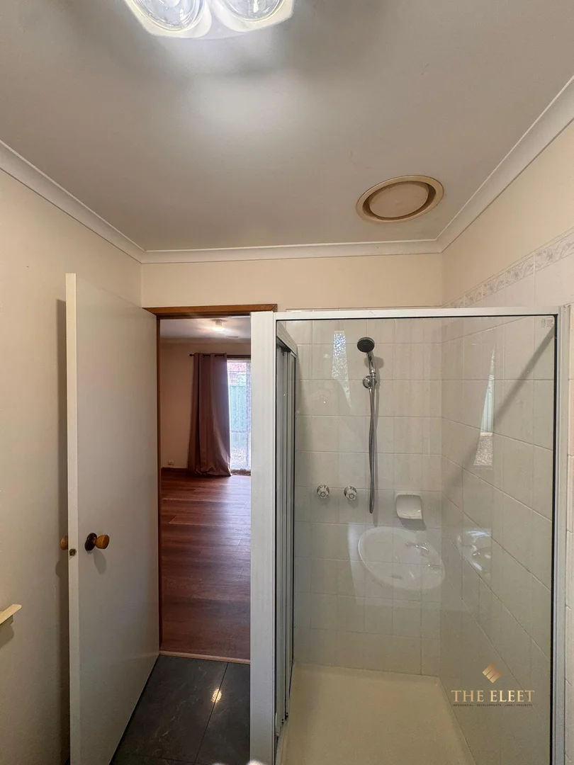 Additional image 13 of 154 Tarneit Road, Werribee VIC 3030