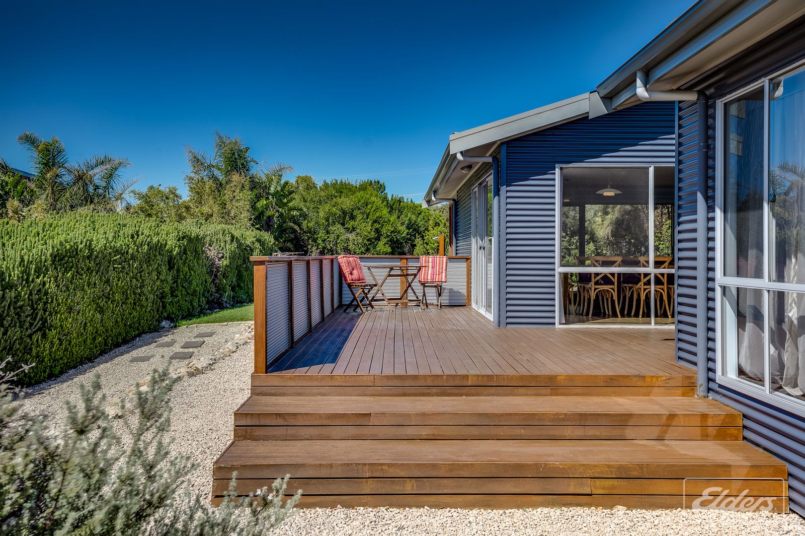 1 Golding Street, Goolwa Beach SA 5214, Image 2