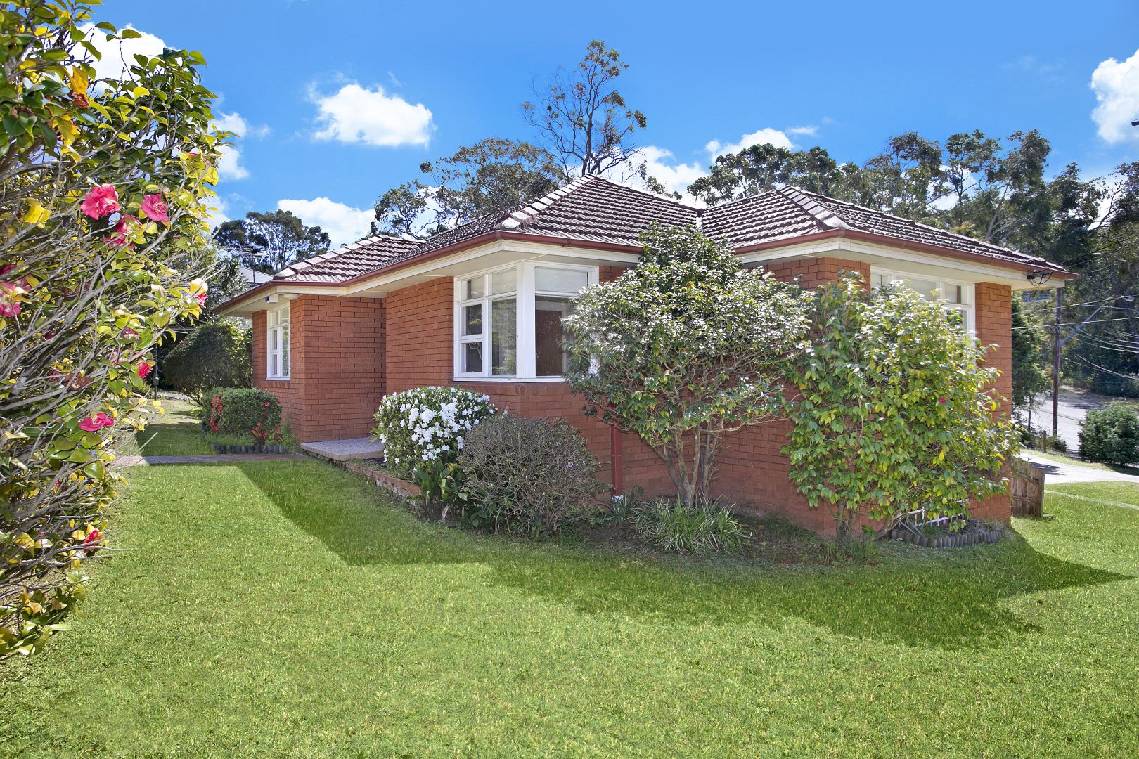 366 Pittwater Road, North Ryde NSW 2113