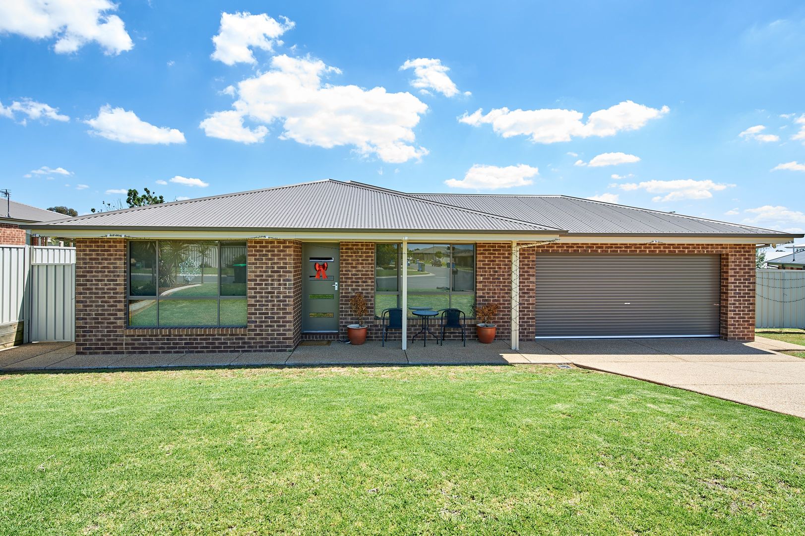 16 Pinnacle Place, Estella NSW 2650, Image 1