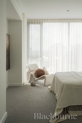 Additional image 23 of 724/3 Airlie Street, Claremont WA 6010