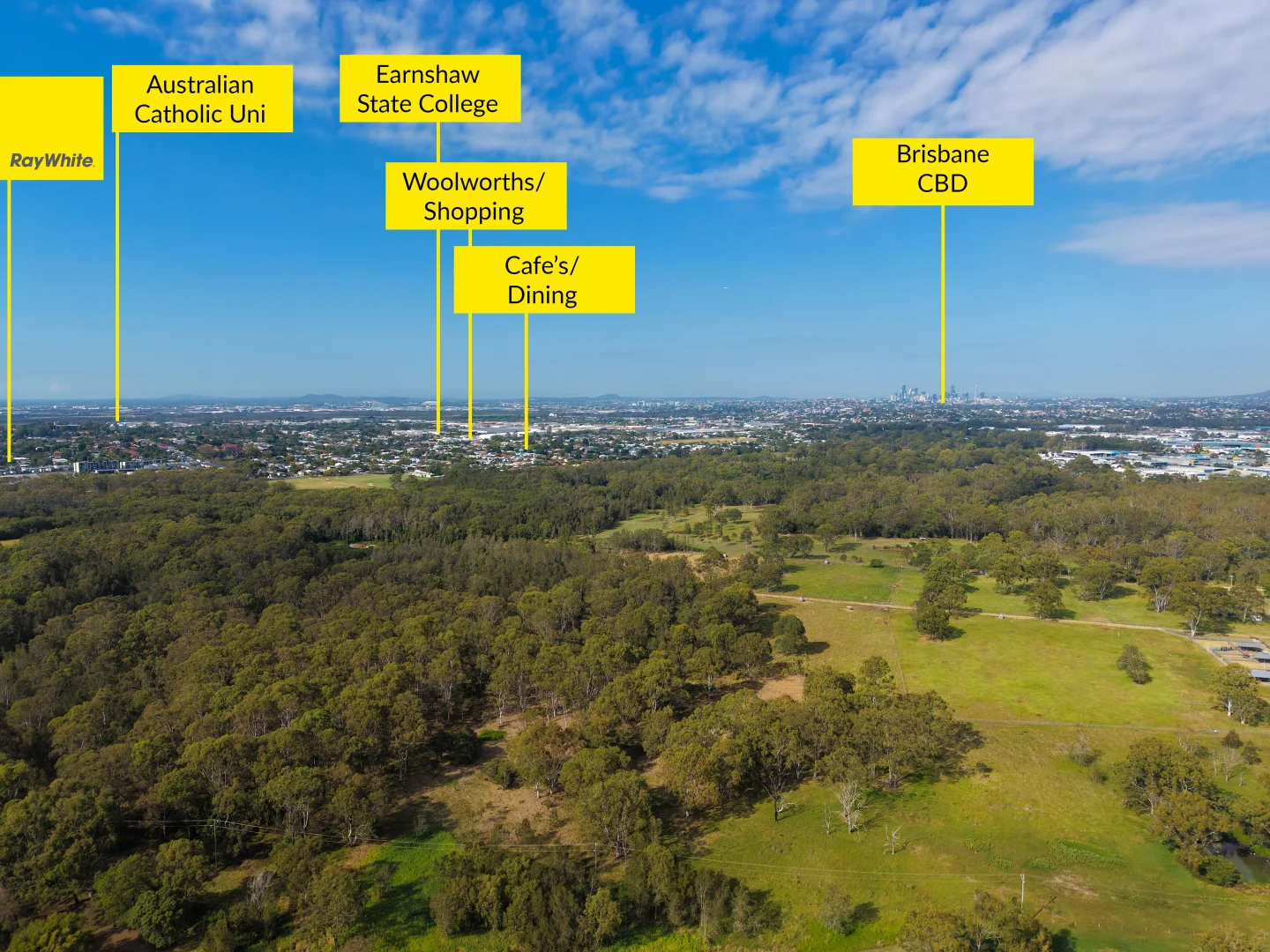 Additional image 3 of 73 Oakmere Street, Nudgee QLD 4014