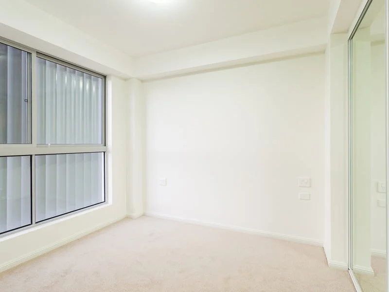 Additional image 7 of 704/120 James Ruse Drive, Rosehill NSW 2142