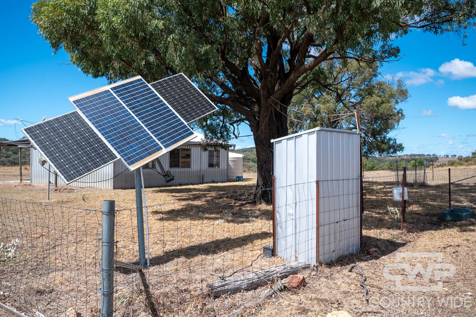 Additional image 13 of 989 South Valley Road, Rocky Creek NSW 2371