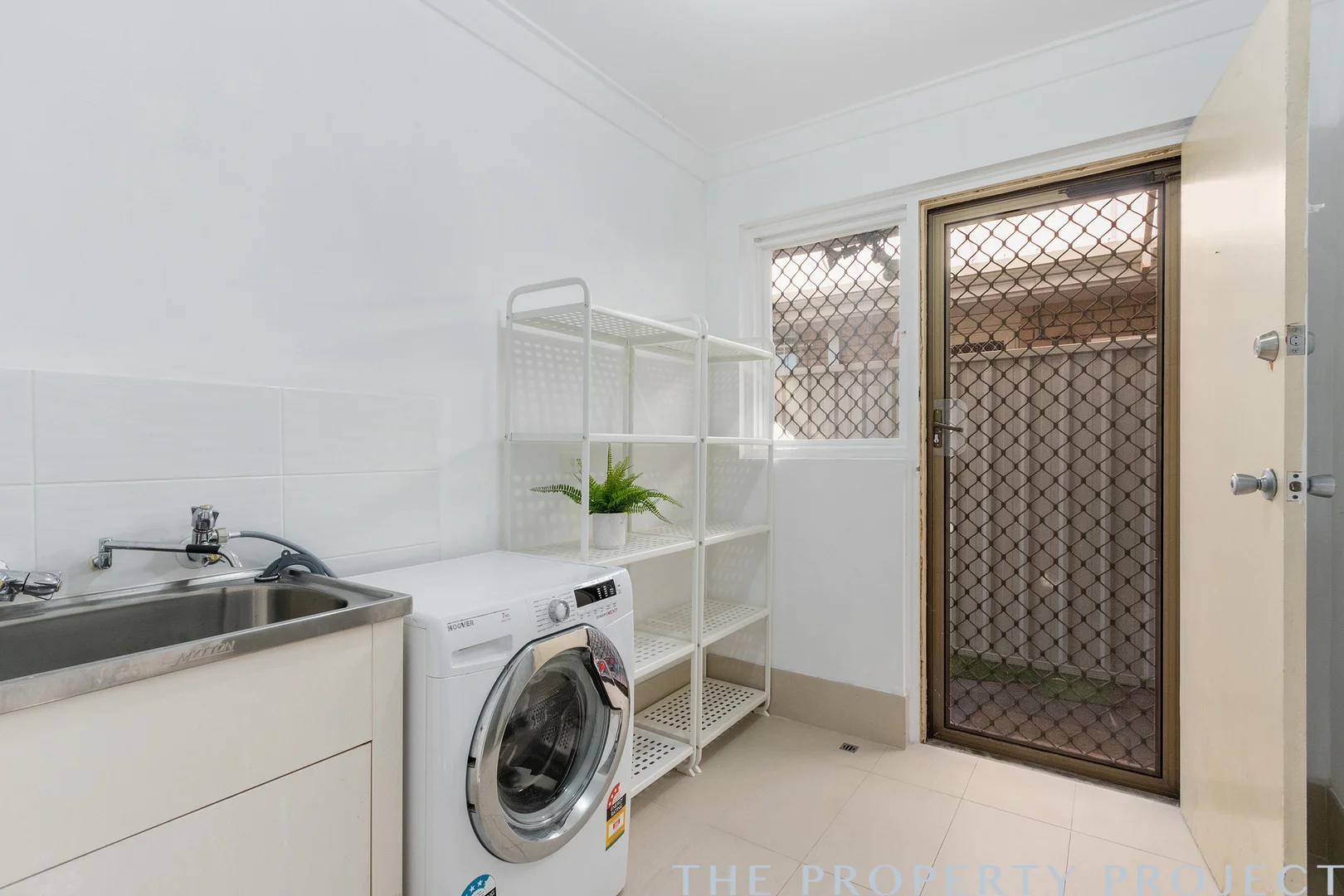 Additional image 11 of 69A Kitchener Avenue, Victoria Park WA 6100