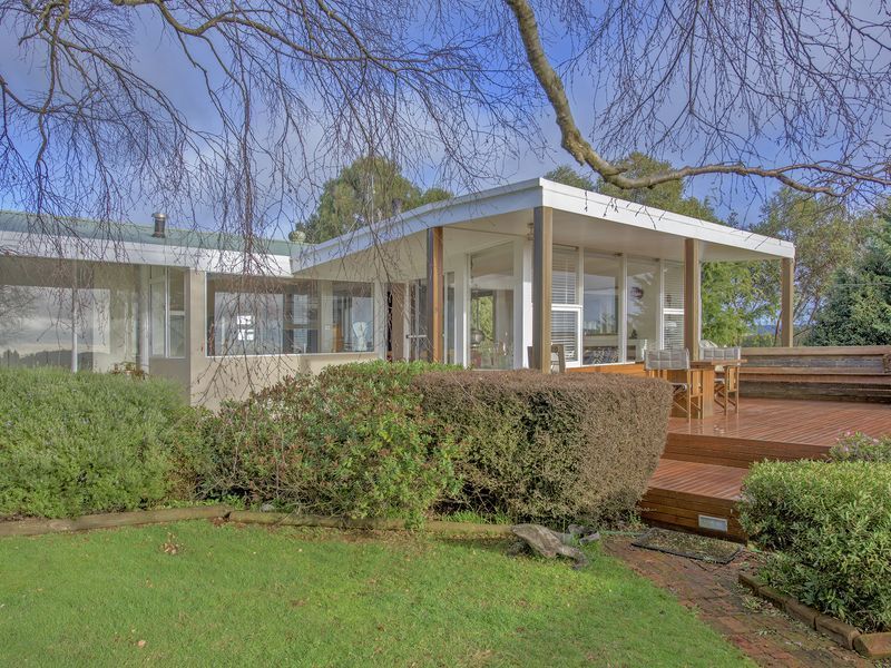 77 Camerons Road, MOORLEAH TAS 7325, Image 1